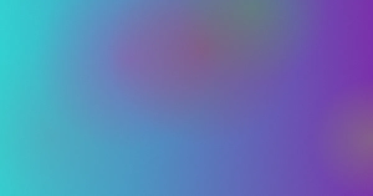 日日干视频测评：避坑步骤
